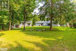 1625 HUNTER CREEK Road Minden