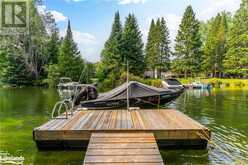 1625 HUNTER CREEK Road Minden