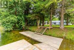 1625 HUNTER CREEK ROAD Minden Hills