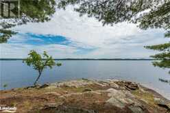 274 EILEAN GOWAN Island Bracebridge