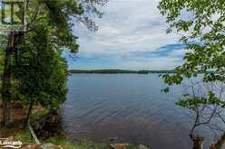 274 EILEAN GOWAN Island Bracebridge