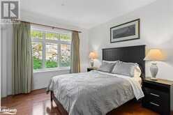 1363 JUDDHAVEN Road Unit# 7 Minett