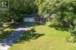 5 FAIRLAWN Boulevard Bracebridge