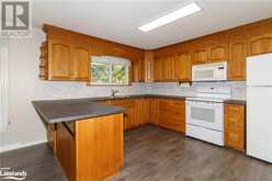 5 FAIRLAWN Boulevard Bracebridge