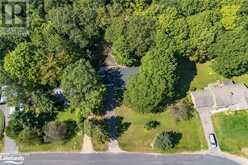 5 FAIRLAWN Boulevard Bracebridge