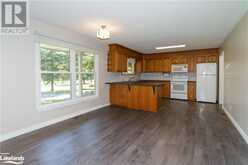 5 FAIRLAWN Boulevard Bracebridge