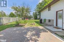 39 CENTENNIAL Avenue Elmvale