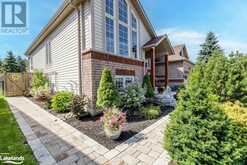 14 CRANBERRY Heights Wasaga Beach