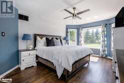 14 CRANBERRY Heights Wasaga Beach