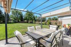 14 CRANBERRY Heights Wasaga Beach