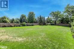 14 CRANBERRY Heights Wasaga Beach