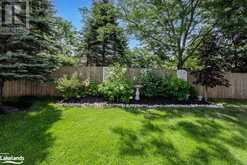 14 CRANBERRY Heights Wasaga Beach