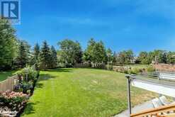 14 CRANBERRY Heights Wasaga Beach