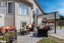 14 CRANBERRY Heights Wasaga Beach