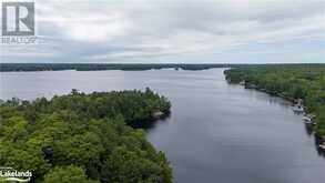 2755 LAKE MUSKOKA Shore Muskoka