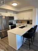 4 KIMBERLY Lane Unit# 315 Collingwood