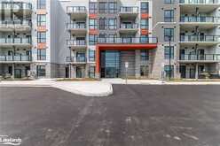 4 KIMBERLY Lane Unit# 315 Collingwood