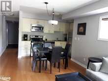 1 BRANDY LANE Unit# 101 Collingwood