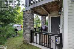 1 BRANDY LANE Unit# 101 Collingwood