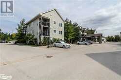 1 BRANDY LANE Unit# 101 Collingwood