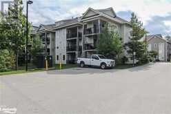 1 BRANDY LANE Unit# 101 Collingwood