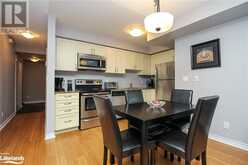 1 BRANDY LANE Unit# 101 Collingwood