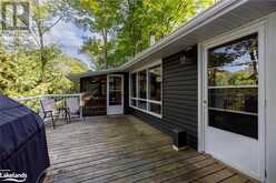 1054 STRATHDEE Road Utterson