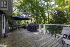 1054 STRATHDEE Road Utterson