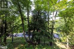 1054 STRATHDEE Road Utterson