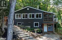 1054 STRATHDEE Road Utterson