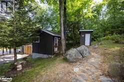 1054 STRATHDEE Road Utterson