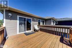 9 GEORGE Avenue Wasaga Beach