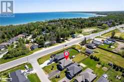 9 GEORGE Avenue Wasaga Beach