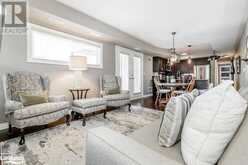 4 BRANDY LANE Drive Unit# 308 Collingwood