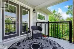 4 BRANDY LANE Drive Unit# 308 Collingwood