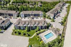 4 BRANDY LANE Drive Unit# 308 Collingwood