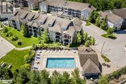 4 BRANDY LANE Drive Unit# 308 Collingwood