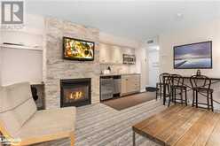 1235 DEERHURST Drive Unit# 55-207 Huntsville