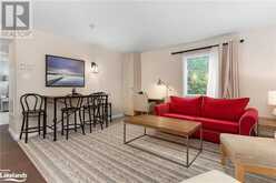 1235 DEERHURST Drive Unit# 55-207 Huntsville