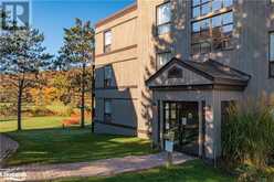 1235 DEERHURST Drive Unit# 55-207 Huntsville