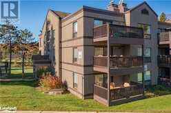 1235 DEERHURST Drive Unit# 55-207 Huntsville