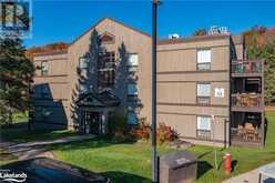 1235 DEERHURST Drive Unit# 55-207 Huntsville