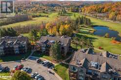 1235 DEERHURST Drive Unit# 55-207 Huntsville