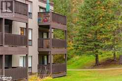 1235 DEERHURST Drive Unit# 55-207 Huntsville