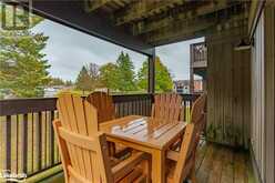 1235 DEERHURST Drive Unit# 55-207 Huntsville