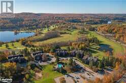 1235 DEERHURST Drive Unit# 55-207 Huntsville