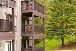 1235 DEERHURST Drive Unit# 55-207 Huntsville