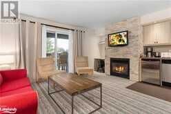 1235 DEERHURST Drive Unit# 55-207 Huntsville