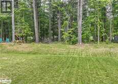 27 QUINN FOREST DRIVE Bracebridge