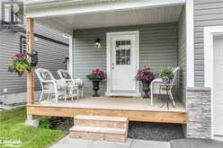 27 QUINN FOREST DRIVE Bracebridge